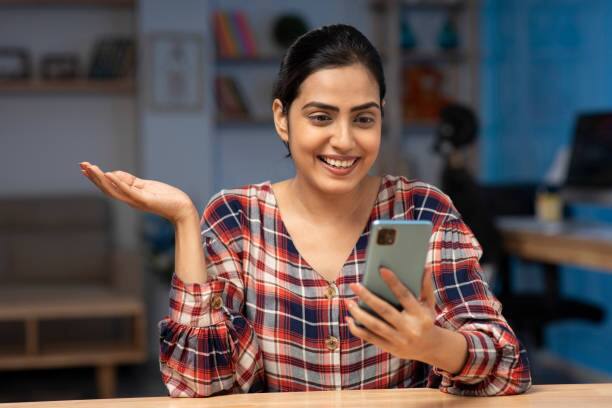 இந்த அப்-டேட் பயனாளர்களுக்கு மிகவும் உதவிகரமாக இருக்கிறது எனத் தெரிவிக்கின்றனர்.