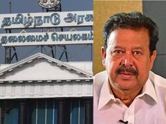 TN Headlines Today: தமிழ்நாடு நாள் கொண்டாட்டம்.. அமலாக்கத்துறையில் ஆஜராகும் பொன்முடி.. தமிழ்நாட்டின் முக்கிய நிகழ்வுகள்..!