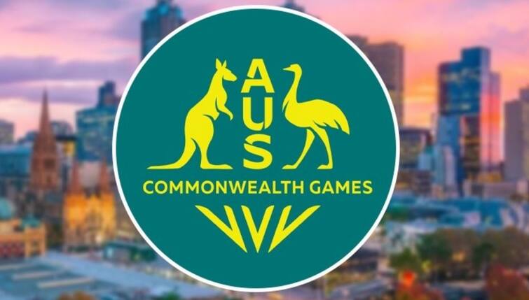 Australia Pulls Out As Hosts Of 2026 Commonwealth Games know details Commonwealth Games 2026: કોમનવેલ્થ ગેમ્સ 2026ની યજમાની નહીં કરે ઓસ્ટ્રેલિયા, રૂપિયાના કારણે કરી પીછેહઠ