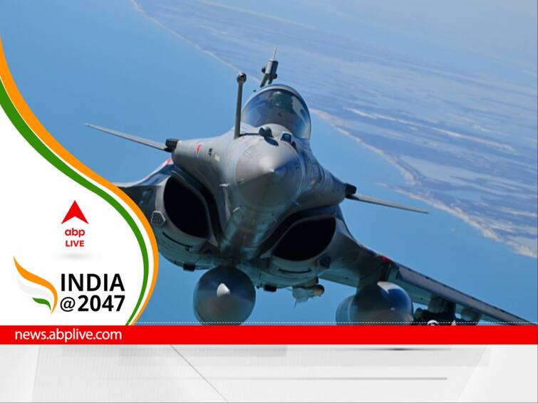 Safran Jet Engines Design Per India NeedS Bespoke Suits French Envoy Lenain PM Modi In France Safran To Design Jet Engines Per India’s Need As ‘Bespoke Suits’, Says French Envoy Lenain