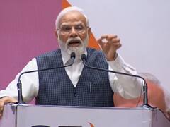 विपक्षी दलों के INDIA नाम के ऐलान के बीच पीएम मोदी ने NDA का नया मतलब समझाया, जानें