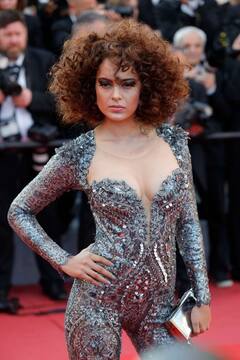 Kangana Ranaut: ਕੰਗਨਾ ਰਣੌਤ ਨੇ ਆਲੀਆ ਭੱਟ-ਰਣਬੀਰ ਕਪੂਰ 'ਤੇ ਕੱਸੇ ਤਿੱਖੇ ਤੰਜ, ਵਿਆਹ ਨੂੰ ਲੈਕੇ ਵੀ ਚੁੱਕੇ ਸਵਾਲ