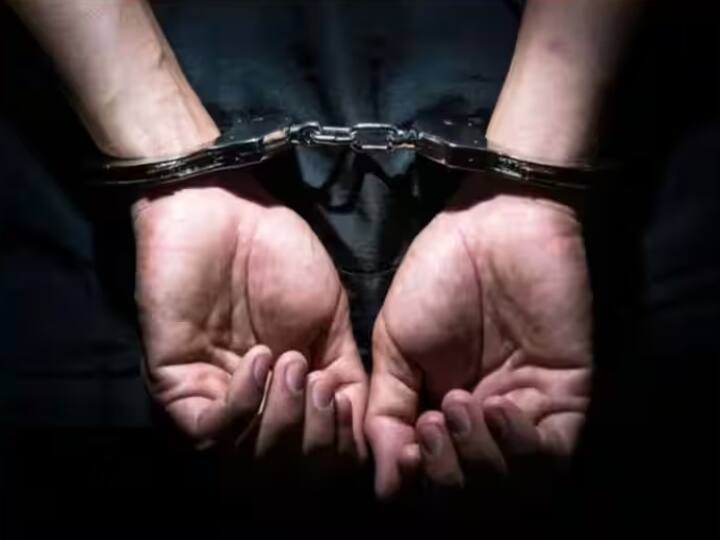 Pune ATS New pune terror case fourth suspect from ratnagiri arrested by pune ATS Pune ATS New : दहशतवाद्याचं रत्नागिरी कनेक्शन! दहशतवाद्यांचा फंड मॅनेज? पुणे एटीएसकडून चौथ्या आरोपीला अटक