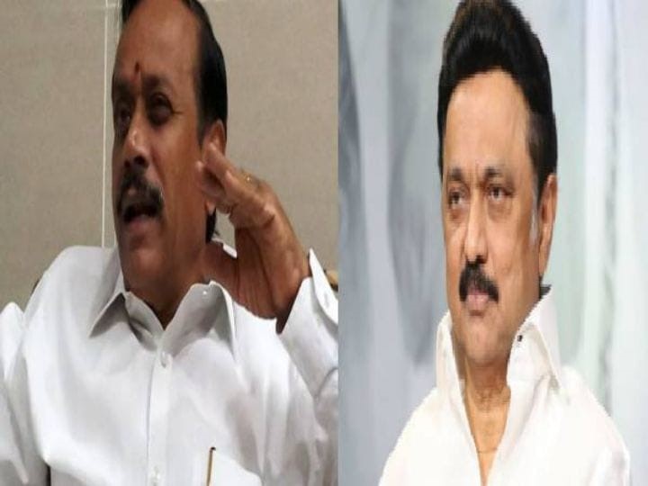 H.Raja: மக்கள் தக்காளியை வாங்காமல் இருந்தால் விலை குறையும் -  ஹெச். ராஜா