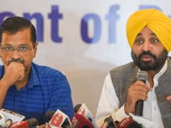 अगर अकाली दल और बीजेपी ने किया ये फैसला तो बिगड़ेगा AAP का खेल? सर्वे में खुलासा