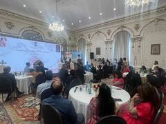 PM Modi US Visit: ભારતથી ચોરાયેલી 100થી વધુ પ્રાચીન વસ્તુઓ અમેરિકા કરશે પરત, જુઓ PHOTOS