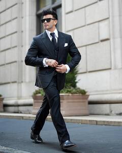 Sahil Khan Photos: फिल्मों से दूर ऐश की जिंदगी गुजारते हैं साहिल ख़ान, एक्टर की फिटनेस उड़ा देगी आपके होश