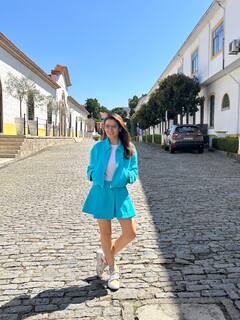 Hansika Motwani : “பூவுக்குள் ஒளிந்திருக்கும் கனிக்கூட்டம் அதிசயம்” உலகத்தை சுற்றி வரும் எட்டாவது அதிசயம் ஹன்சிகா!