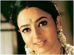 फिल्मी संसार छोड़ना चाहती थीं ऐश्वर्या, अगले ही दिन दुनिया को कह दिया था अलविदा