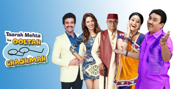 'તારક મહેતા ...'માં થશે દિશા વાકાણીની વાપસી, શોમાં ફરી જોવા મળશે દયાબેન ?