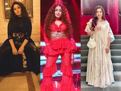 Richest Female Singers: श्रेया घोषाल से लेकर नेहा कक्कड़ तक, जानिए- कौन हैं भारत की सबसे अमीर सिंगर्स