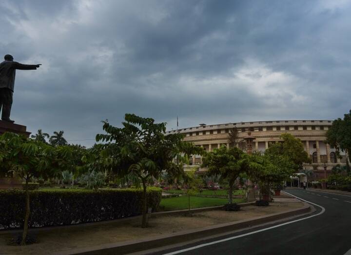 Parliament Monsoon Session Delhi Ordinance Bill Among 31 Proposals Listed For Discussion NDA INDIA Parliament Monsoon Session: Bill To Replace Delhi Services Ordinance Among 31 Proposals Listed For Debate