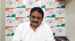 कथित शराब घोटाले में ED की कार्रवाई पर सुप्रीम कोर्ट ने लगाई रोक! कांग्रेस ने बताया अपनी जीत