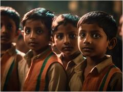 बेटा ही चाहिए... इस चक्कर में कंट्रोल नहीं हो रही बिहार की आबादी! सोचने पर मजबूर कर देंगे ये फैक्ट