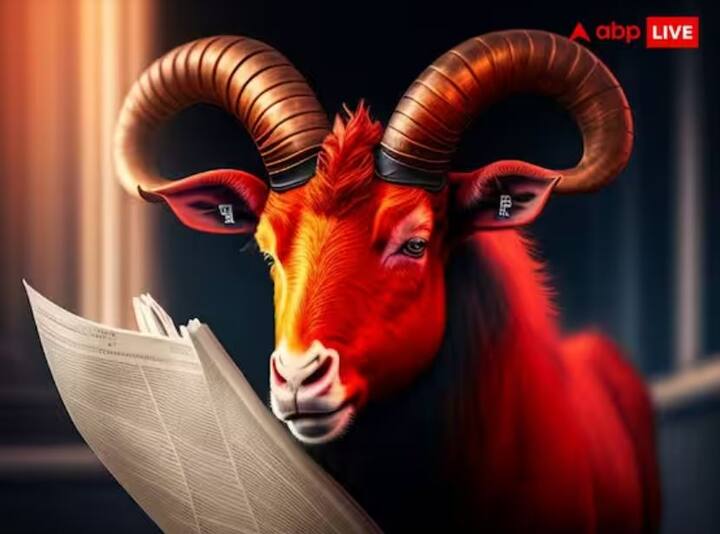 મેષ: બુધ સિંહ રાશિમાં પ્રવેશતાની સાથે જ મેષ રાશિના લોકો પર સકારાત્મક અસર જોવા મળશે. ખાસ કરીને વિદ્યાર્થીઓને ફાયદો થશે. નોકરી-વ્યવસાય સાથે જોડાયેલા લોકોને પણ લાભની ઘણી તકો મળશે. બુધનું સંક્રમણ તમારા માટે સારો સમય લાવશે, જેમાં તમારા ઘણા કાર્યો થશે અને લાભ થશે.