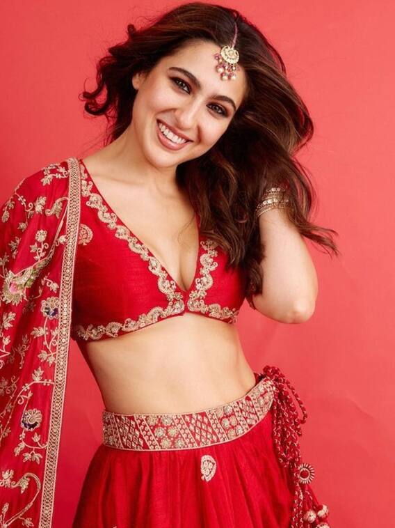 खाली पेट इन ड्रिंक्स को पीने से एक हफ्ते में पतली होगी कमर