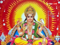 कुंडली में कमजोर सूर्य कराता है धन हानि, लगता है पितृ दोष, जानें बचाव