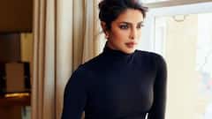 Priyanka Chopra Birthday: ঝলমলে কেরিয়ারের মতই তাঁর ব্য়ক্তিগত জীবনও বেশ উজ্জ্বল, আজ এই বিশেষদিনে দেখে নেব প্রিয়ঙ্কার জীবনের সেরা কিছু মুহূর্তের ছবি