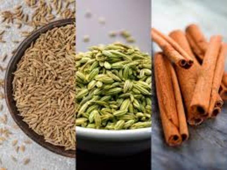 Need to loss Fat Add it all to your diet 10 herbs recommended by experts கொழுப்பை குறைக்கனுமா… இதையெல்லாம் உணவில் சேர்த்துக்கோங்க… நிபுணர்கள் பரிந்துரைக்கும் 10 மூலிகைகள்!