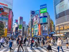 నైట్ షిఫ్టు నిషేధంతో రెట్టింపు ఆదాయం- ప్రపంచదేశాలకు పాఠాలు నేర్పుతున్న జపాన్ కంపెనీ