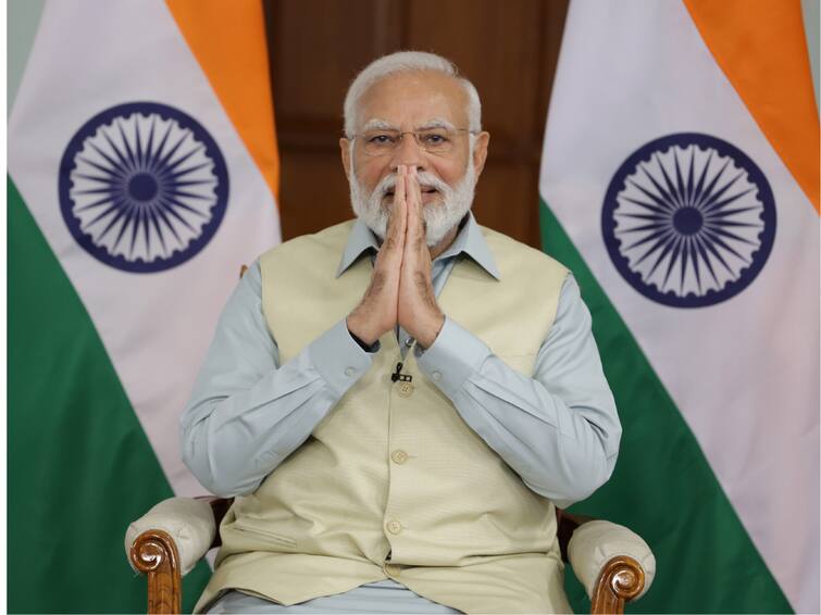 PM Modi Expected To Address High-Level UNGA Session In September PM Modi Expected To Address High-Level UNGA Session In September