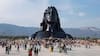 World's Top 10 Tallest Statue Of Shiva : हर हर महादेव... या आहेत भगवान शंकराच्या जगातल्या सर्वात उंच 10 मूर्ती
