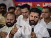 Bihar Politics: CM नीतीश ने बिना नाम लिए चिराग पासवान को बताया 'एजेंट', जमुई सांसद बोले- 'मुख्यमंत्री जानते हैं कि...'