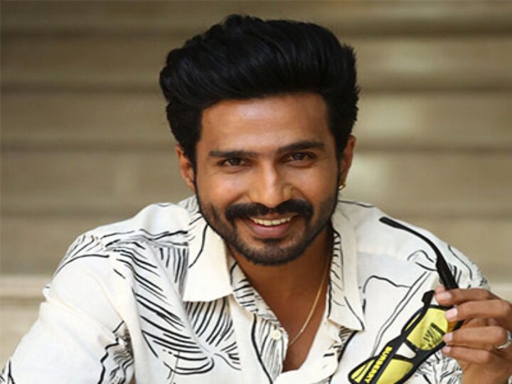 Vishnu Vishal: விளையாட்டு வீரர்களுக்கு உதவுவேன்.. நற்பணி மன்றம் தொடங்கிய நடிகர் விஷ்ணு விஷால்!