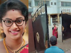 Seetha Raman July 18: சீதாவின் கலக்கலான என்ட்ரி.. சீதா ராமன் இன்றைய எபிசோட் அப்டேட்!