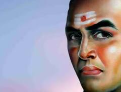 Chanakya Niti: કંગાળને પણ ધનવાન બનાવી દેશે ચાણક્યની આ નીતિ, બસ ન કરો આ ભૂલ