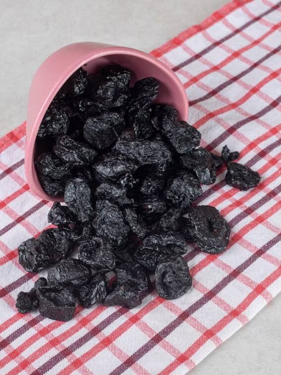 यह फल शरीर को बनाता है लोहा, ऐसे करें खेती