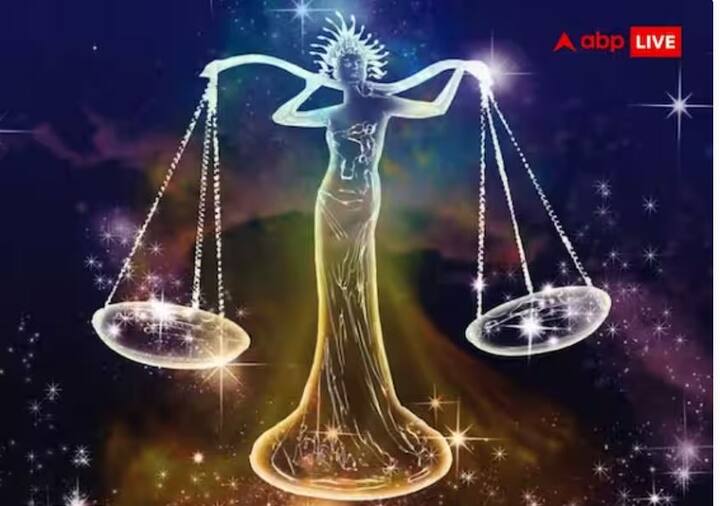 તુલાઃ તુલા રાશિવાળા લોકોને પણ બુધ ગોચરનો લાભ મળશે. આ દરમિયાન તમને ભાગ્યનો પૂરો સાથ મળશે, જેના કારણે નોકરી અને વ્યવસાયમાં ઘણો ફાયદો થશે. કલા અને સાંસ્કૃતિક ક્ષેત્ર સાથે જોડાયેલા આવા લોકો માટે સમય સાનુકૂળ રહેશે.