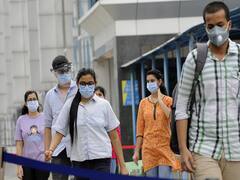 COMEDK 2023: Round 1 Seat Allotment Result Out On comedk.org