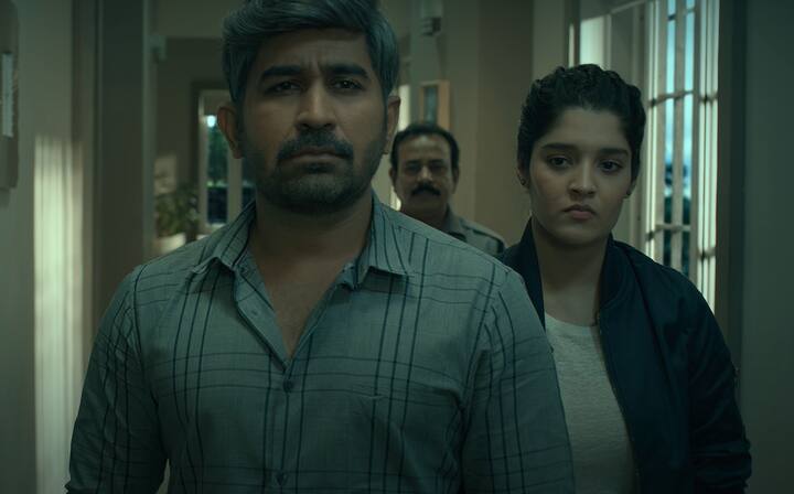 சிவக்குமார் விஜயன் இப்படத்திற்கு இசையமைத்துள்ளார்.