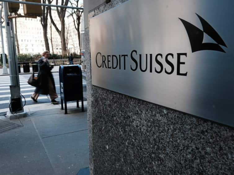 Reviving AT1 Bond Market Using Pre-Mortem Strategy A Potential Way To Recover From Credit Suisse’s Write-Off Reviving AT1 Bond Market Using Pre-Mortem Strategy: A Potential Way To Recover From Credit Suisse’s Write-Off