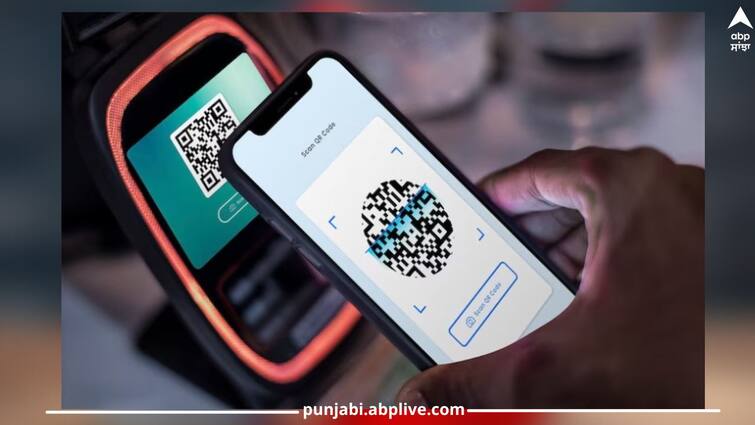 India's UPI  abroad, after France now Unified Payment Interface entry in these countries ਭਾਰਤ ਦੇ UPI ਦੀ ਵਿਦੇਸ਼ਾਂ 'ਚ ਧੂਮ, ਫਰਾਂਸ ਮਗਰੋਂ ਹੁਣ ਇਨ੍ਹਾਂ ਦੇਸ਼ਾਂ 'ਚ ਯੂਨੀਫਾਈਡ ਪੇਮੈਂਟ ਇੰਟਰਫੇਸ ਦੀ ਐਂਟਰੀ