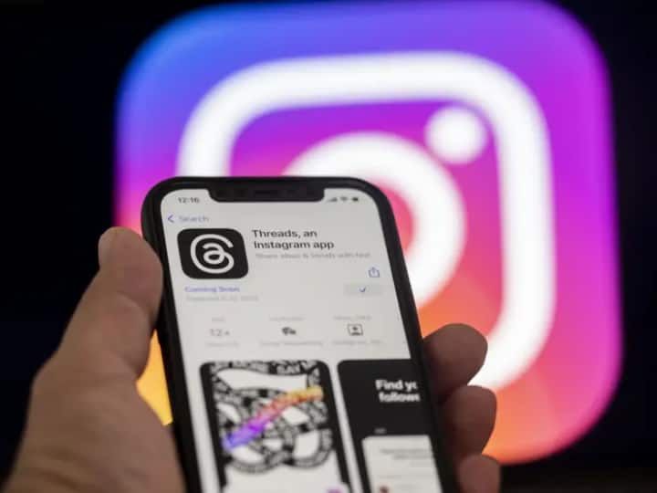 Instagram Threads Major Update iOS Follows Tab Translate Details Cameron Roth Instagram Threads Getting Major Update That Brings New Follows Tab And Translation Ability