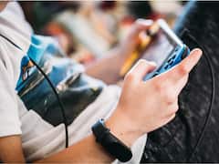 After Smartphones, EU Wants Handheld Gaming Consoles To Have Replaceable Batteries