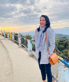 Smriti Mandhana Birthday: 16 साल में डेब्यू करने से लेकर दुनिया की सबसे महंगी महिला क्रिकेटर बनने तक