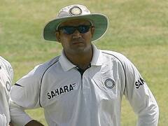 सहवाग को आउट करना था सबसे आसान, पाकिस्तान के तेज गेंदबाज ने किया ऐसा दावा