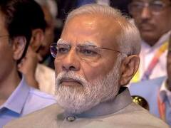 एनडीए के 38 दलों में से किन नेताओं को पीएम मोदी बना सकते हैं मंत्री, समझिए क्या है पूरा गणित