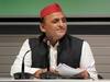 Lok Sabha Election 2024: पुराने साथी साइकिल का साथ छोड़ कमल का ले रहे हैं सहारा, क्या अखिलेश यादव सहेज पाएंगे कुनबा?