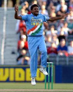 In Pics: जब जवागल श्रीनाथ ने फेंकी थी ऐसी गेंद, बल्लेबाज को लगा टूट गया पैर