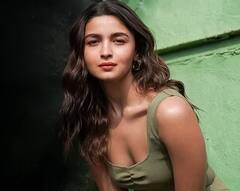 Alia Bhatt Company: આલિયા ભટ્ટની કંપની ખરીદી શકે છે મુકેશ અંબાણી, આટલા કરોડમાં થઇ શકે છે ડીલ