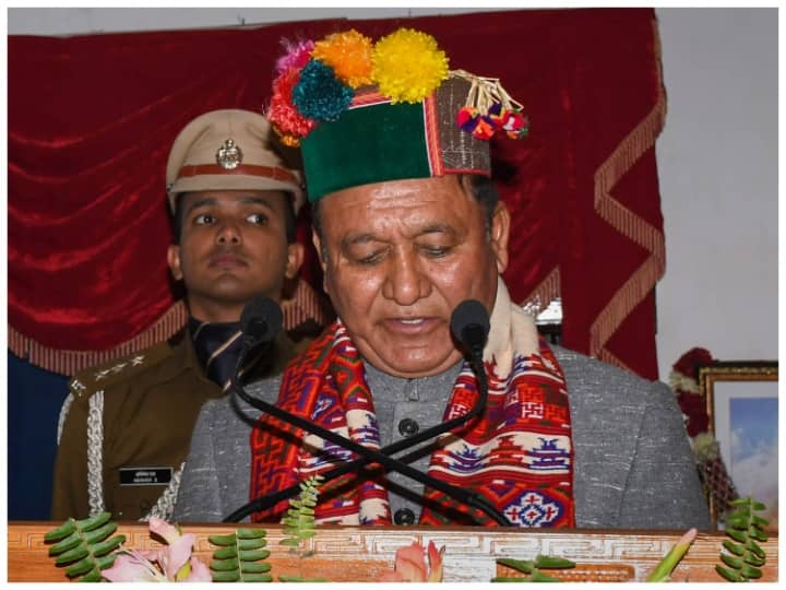 Why Himachal government minister Jagat Negi is ready to walk to Delhi, know the whole matter