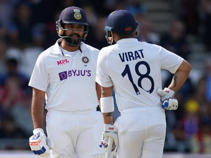 IND vs WI: Battle between Team India captain Rohit Sharma and Virat Kohli!  Who will kill the last bet?