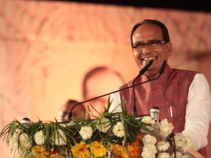 MP Assembly Elections 2023 Shivraj Singh Chouhan Ministers will travel by air for 40 crore Rupees ann MP Elections: चुनाव से पहले 40 करोड़ रुपये का हवाई सफर करेंगे CM शिवराज के मंत्री, सामने आई यह वजह