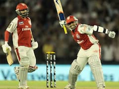 రిటైర్మెంట్ ప్రకటించిన పాల్ వాల్తాటి - 12 ఏండ్లుగా ఐపీఎల్‌లో చెక్కు చెదరని రికార్డు