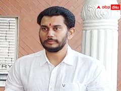 మాగుంట రాఘవకు 4 వారాల బెయిల్ - ఈ సారి వ్యతిరేకించని ఈడీ