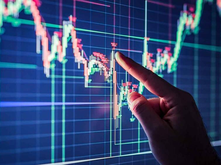 Stock Market Sensex gains 250 points; Nifty above 19,750; media pack top sectoral loser Stock Market Update: 250 புள்ளிகள் உயர்ந்த சென்செக்ஸ்; 19 ஆயிரம் புள்ளிகளில் வர்த்தகமான நிஃப்டி; பங்குச்சந்தை நிலவரம்!